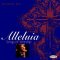 Alleluia - Songs Of Worship CD