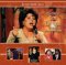 The Best Of Sue Dodge CD