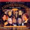 Country Bluegrass Homecoming Vol 2 CD