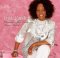 Woman After God's Own Heart CD
