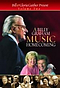 A Billy Graham Music Homecoming Volume 2: DVD