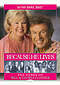 Because He Lives DVD