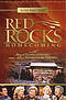 Red Rocks Homecoming DVD