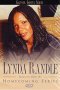 Best Of Lynda Randle DVD