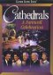The Cathedrals - A Farewell Celebration DVD