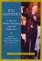 20 All Time Favourites Volume 1 DVD