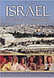 Israel Homecoming
