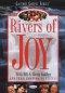Rivers Of Joy DVD
