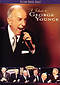A Tribute to George Younce DVD