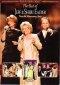 The Best Of Jeff & Sheri Easter DVD