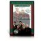 50 Faithful Years: DVD