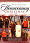 Homecoming Christmas from South Africa DVD