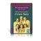 A Love Story: DVD