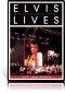 Elvis Lives: 25th Anniversary Concert