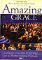 Amazing Grace DVD