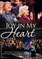 Joy In My Heart DVD