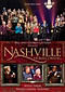 Nashville Homecoming DVD