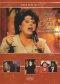 The Best Of Sue Dodge DVD