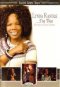 I'm Free DVD