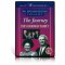 The Journey: DVD