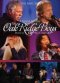 A Gospel Journey DVD