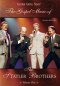 The Gospel Music Of The Statler Brothers Volume 1 DVD