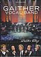 Better Day DVD