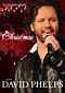 Christmas With David Phelps DVD