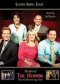 The Best Of The Hoppers DVD