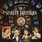 The Gospel Music Of The Statler Brothers Volume 2 CD