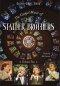 The Gospel Music Of The Statler Brothers Volume 2 DVD
