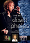 The Best Of David Phelps DVD