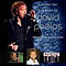 The Best Of David Phelps CD