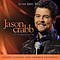 Jason Crabb: The Song Lives On... Live CD