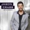 Love Is Stronger CD