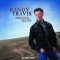 Around The Bend Cd And Dvd