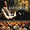 Live Worship From The World Prayer Centre CD
