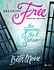 Breaking Free Updated Edition 6 Dvd Set