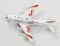 Aeroplane Toy