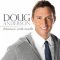 Dreamins Wide Awake Cd