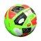 Throw and Tell Life Application Ball