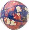 Throw And Tell Ice-breakers Ball