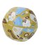 Throw And Tell Prayer Ball