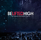 Be Lifted High CD/DVD