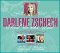 Darlene Zschech 3 CD Box Set