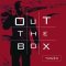 Out of the Box CD