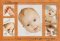 Photo Frame - Gift From