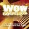 WOW Gospel 2004 CD