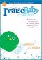 Praise Baby: Praises And Smiles DVD