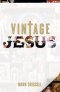 Vintage Jesus Tracts